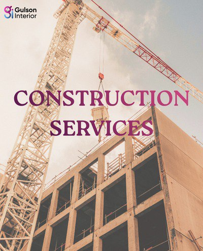 Consultation